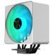 Воздушное охлаждение APNX AP1 White (APTC-PF30517.21) 1482226ua фото 3