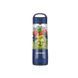 Фітнес-блендер Nutribullet NBP003NBL 1350516 фото 1