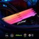 Пам'ять для настільних комп'ютерів Kingston Fury 16 GB (2x8GB) DDR4 3200 MHz Beast RGB (KF432C16BB2AK2/16WP) 1473892ua фото 10
