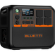 Зарядная станция Bluetti AC200PL 1411668ua фото 3