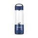 Фітнес-блендер Nutribullet NBP003NBL 1350516 фото 2