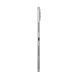 Планшет Lenovo Idea Tab Plus 8/256GB Wi-Fi Cloud Grey + Pen (ZAG70268UA) 1473941ua фото 5