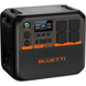 Зарядная станция Bluetti AC200PL 1411668ua фото 5