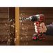 Шуруповерт Black+Decker BL188N 1410371ua фото 3