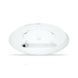 Точка доступа Ubiquiti U7 Lite (U7-LITE) 1438976ua фото 4