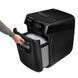 Шредер Fellowes Automax 200M 1370055 фото 5