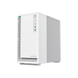 Корпус GameMax P30 WH 1475305ua фото 5