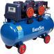 Компресор EnerSol ES-AC 885-100-4OF 1479319ua фото 2