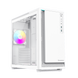 Корпус GameMax P30 WH 1475305ua фото 24