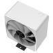Воздушное охлаждение APNX AP1 White (APTC-PF30517.21) 1482226ua фото 4