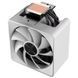 Воздушное охлаждение APNX AP1 White (APTC-PF30517.21) 1482226ua фото 6