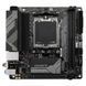 Материнська плата Gigabyte A620I AX 1437991 фото 1