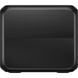 Зарядная станция Bluetti AC200PL 1411668ua фото 6