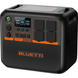Зарядная станция Bluetti AC200PL 1411668ua фото 4
