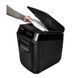 Шредер Fellowes Automax 200M 1370055 фото 3