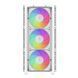 Корпус Deepcool CH560 White (R-CH560-WHAPE4-G-1) 1350943ua фото 5