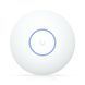 Точка доступа Ubiquiti U7 Lite (U7-LITE) 1438976ua фото 1