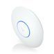 Точка доступа Ubiquiti U7 Lite (U7-LITE) 1438976ua фото 7