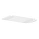 Робот-пилосос з вологим прибиранням Dreame L10s Pro Ultra White 1349890 фото 10