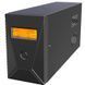 Лінійно-інтерактивне ДБЖ FrimeCom GS-1500 LCD 1440671ua фото 1
