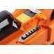 Газонокосилка аккумуляторная SEQUOIA SBL4037B-E2W 1479236ua фото 10