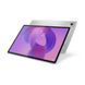 Планшет Lenovo Idea Tab Plus 8/256GB Wi-Fi Cloud Grey + Pen (ZAG70268UA) 1473941ua фото 4