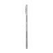 Планшет Lenovo Idea Tab Plus 8/256GB Wi-Fi Cloud Grey + Pen (ZAG70268UA) 1473941ua фото 6