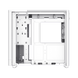 Корпус GameMax P30 WH 1475305ua фото 27