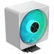 Воздушное охлаждение APNX AP1 White (APTC-PF30517.21) 1482226ua фото 1