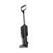 Миючий пилосос Bissell Cross Wave Omniforce Edge 3999 1366732 фото 3