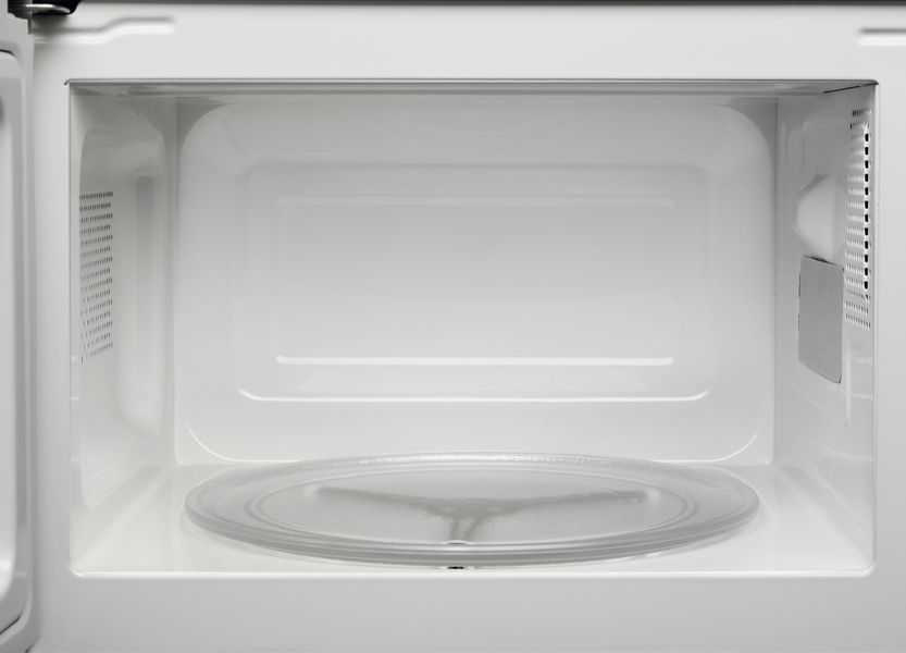 Мікрохвильовка Electrolux EMM20000OK 1462254 фото