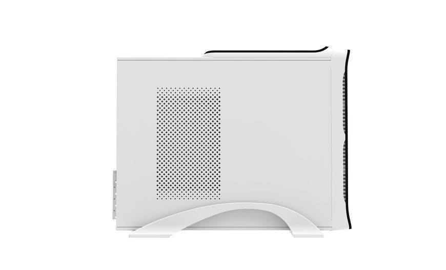 Корпус GameMax ST-610W 1475325ua фото
