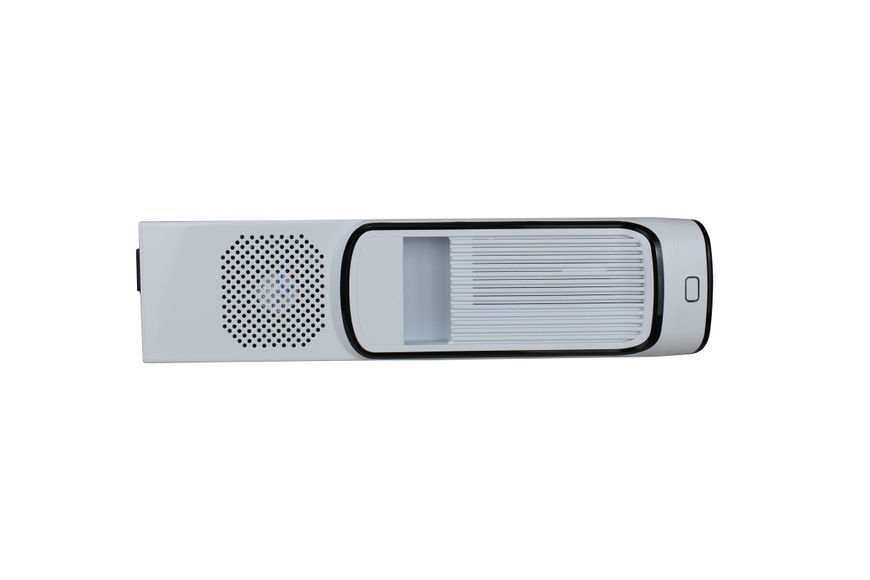 Корпус GameMax ST-610W 1475325ua фото