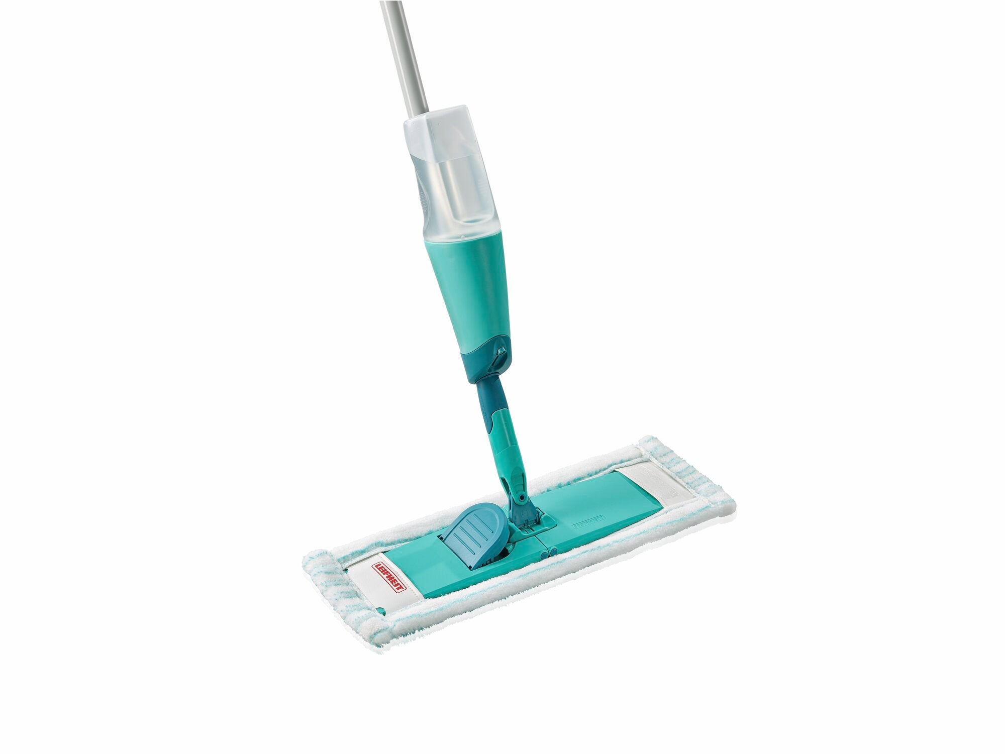 фото Швабра с распылителем Leifheit Easy Spray XL (56690) 2