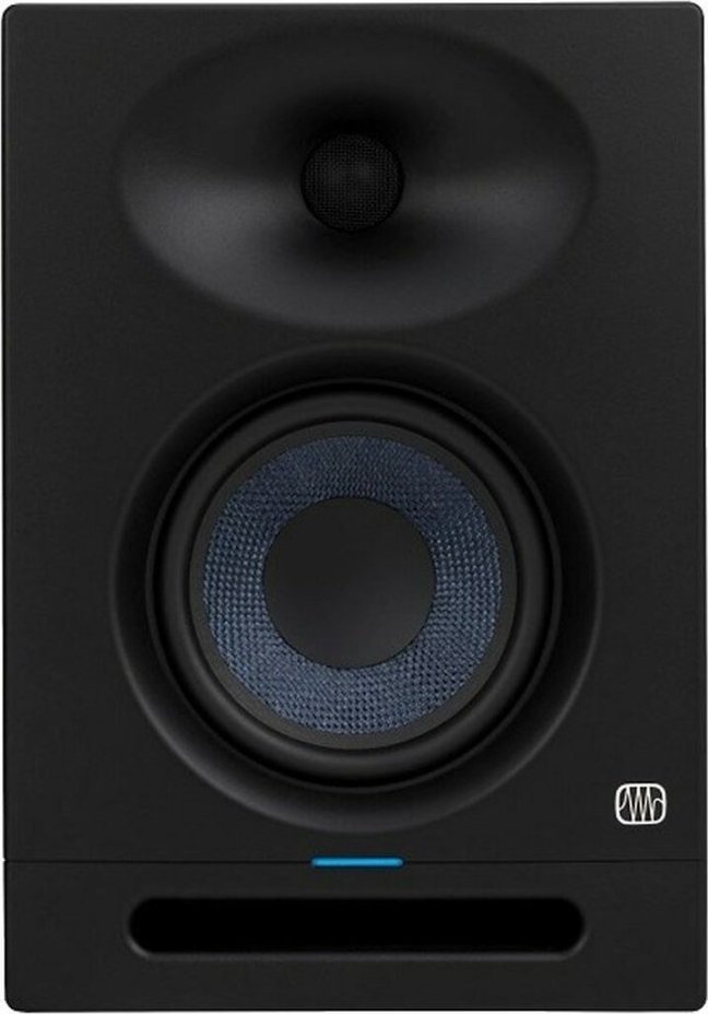 фото Студійний монітор PreSonus ERIS STUDIO 5 1