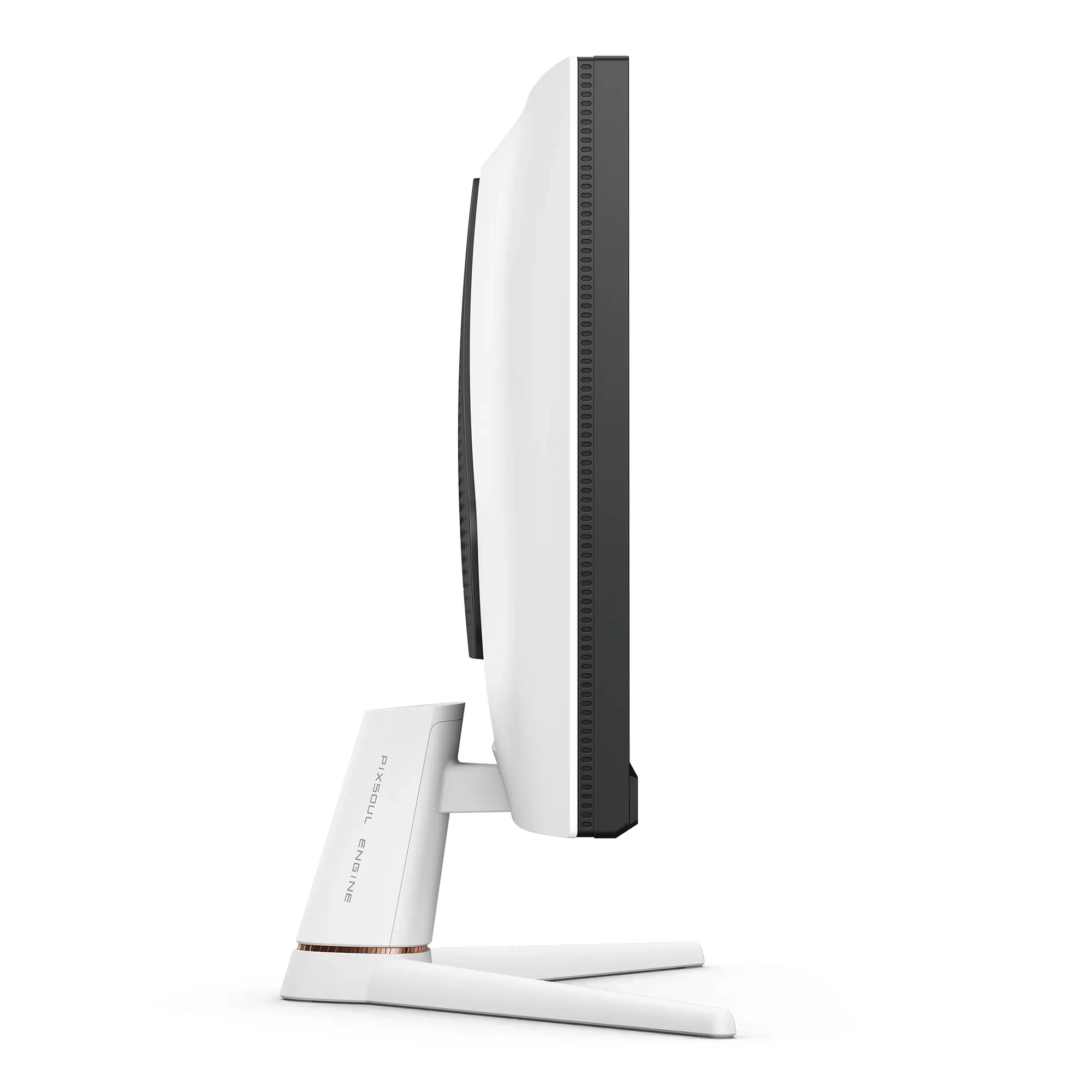 Фото Монитор BenQ EX271