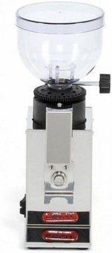 Кавомолка електрична Lelit FRED PL043MMI (CGL51H1) 1391040 фото
