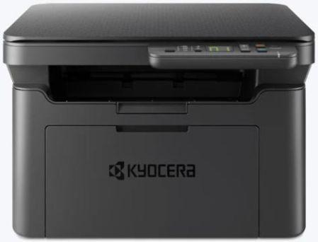 фото БФП Kyocera MA2001 1