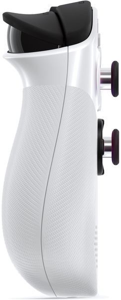 Портативна ігрова приставка Lenovo Legion Go S 1 TB Glacier White (83L3001BRA) 1365333 фото