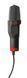 Микрофон для ПК Trust GXT 212 Black 1359782 фото 4