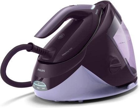 Фото Парогенератор Philips PerfectCare 7000 PSG7150/30