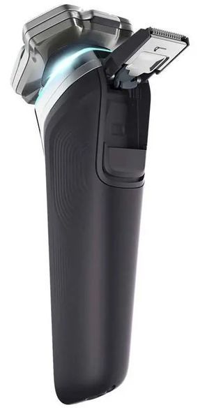 Електробритва чоловіча Philips Shaver Series 9000 S9975/55 1351897 фото