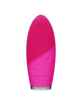 Щітка для очищення обличчя Beautifly B-Fresh Slim 1348965 фото
