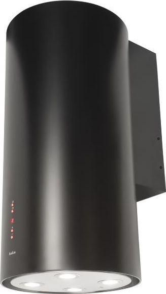 Вытяжка декоративная Amica OKC4441BO 1360758 фото