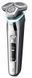 Електробритва чоловіча Philips Shaver Series 9000 S9975/55 1351897 фото 3