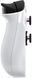 Портативна ігрова приставка Lenovo Legion Go S 1 TB Glacier White (83L3001BRA) 1365333 фото 3