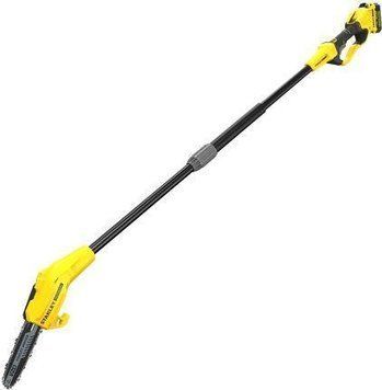 Висоторіз акумуляторний Stanley Sfmcps620M1-QW 1397462 фото