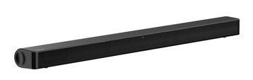 Саундбар Hisense HS205G (20011669) 1367383 фото