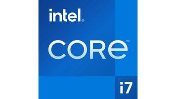 Процесор Intel Core i7-14700K (BX8071514700K) 1351022 фото