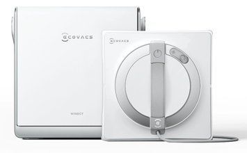 Робот для мойки окон Ecovacs Winbot W2 Pro Omni 1368295 фото